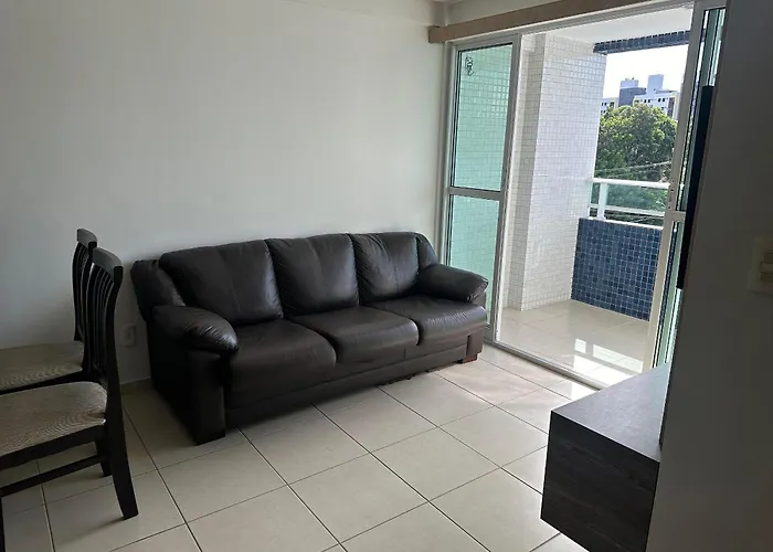 Condominio Le Parc