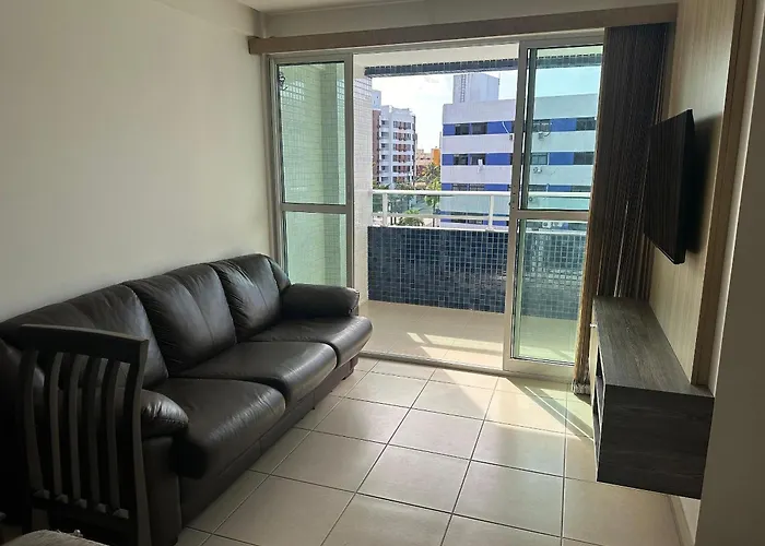 Condominio Le Parc