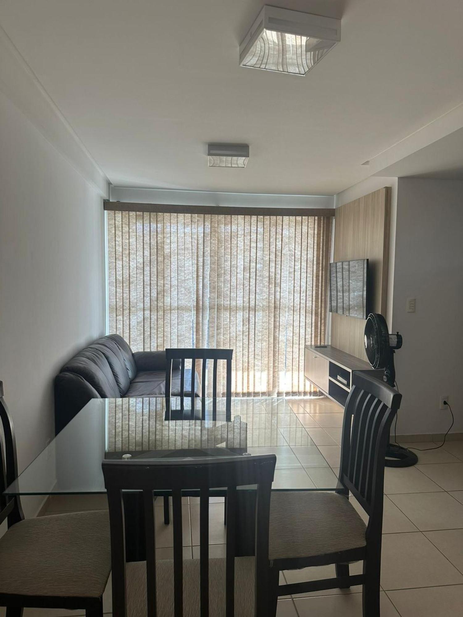 Le Parc * Joao Pessoa