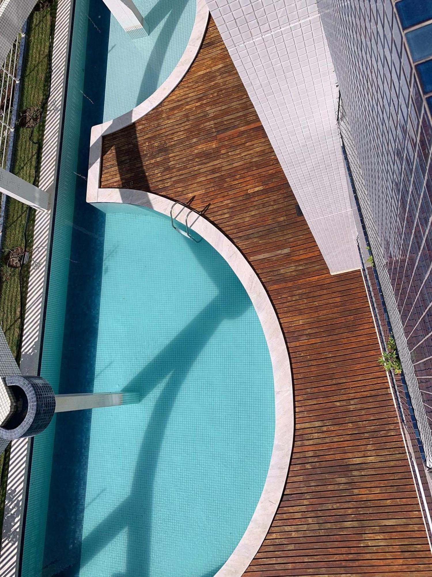 Le Parc Joao Pessoa